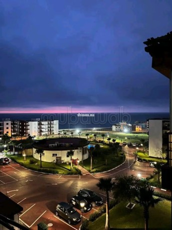 appartement-de-vacances-a-louer-a-asilah-2-chambres-ascenseur-et-stationnement-big-11
