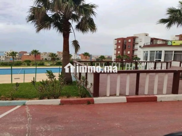 appartement-de-vacances-a-louer-a-asilah-2-chambres-ascenseur-et-stationnement-big-12