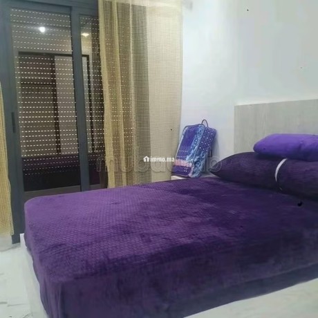 appartement-de-vacances-a-louer-a-asilah-2-chambres-ascenseur-et-stationnement-big-13