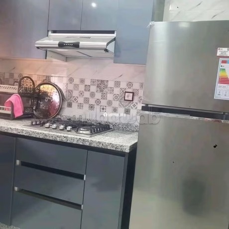 appartement-de-vacances-a-louer-a-asilah-2-chambres-ascenseur-et-stationnement-big-14