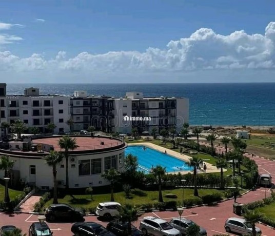 appartement-de-vacances-a-louer-a-asilah-2-chambres-ascenseur-et-stationnement-big-1