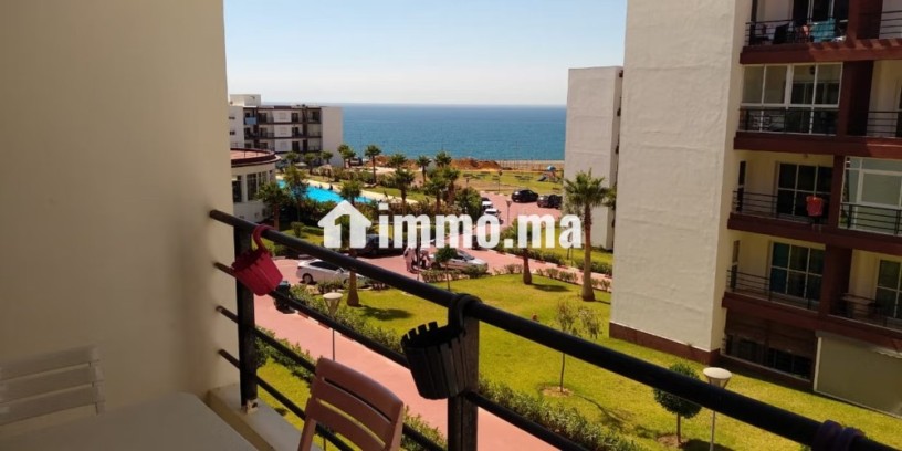 appartement-de-vacances-a-louer-a-asilah-2-chambres-ascenseur-et-stationnement-big-2