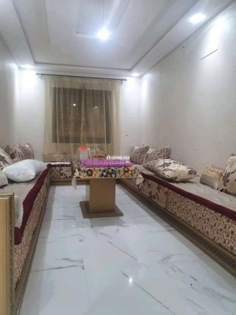 appartement-de-vacances-a-louer-a-asilah-2-chambres-ascenseur-et-stationnement-big-3