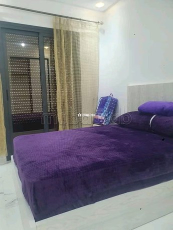 appartement-de-vacances-a-louer-a-asilah-2-chambres-ascenseur-et-stationnement-big-5
