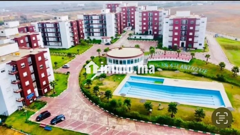 appartement-de-vacances-a-louer-a-asilah-2-chambres-ascenseur-et-stationnement-big-6