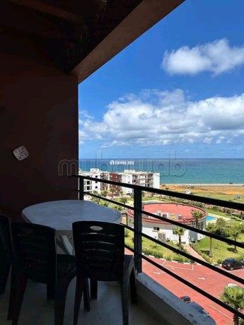 appartement-de-vacances-a-louer-a-asilah-2-chambres-ascenseur-et-stationnement-big-7