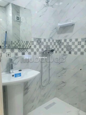appartement-de-vacances-a-louer-a-asilah-2-chambres-ascenseur-et-stationnement-big-8