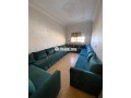 appartement-pour-location-small-0