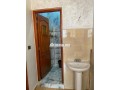 appartement-pour-location-small-1
