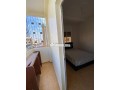 appartement-pour-location-small-2