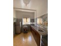 appartement-pour-location-small-3
