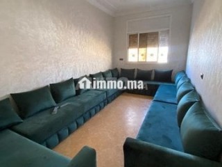 appartement-pour-location