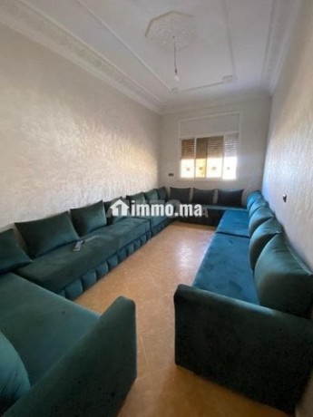 appartement-pour-location-big-0
