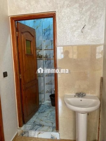 appartement-pour-location-big-1