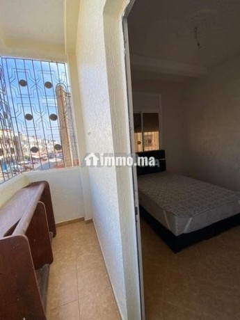 appartement-pour-location-big-2