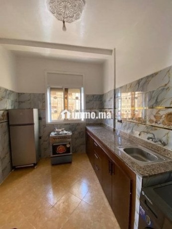 appartement-pour-location-big-3