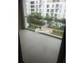 appartement-a-louer-107-m2-a-rabat-small-1