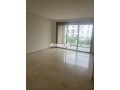 appartement-a-louer-107-m2-a-rabat-small-2