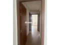 appartement-a-louer-107-m2-a-rabat-small-3