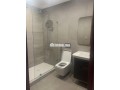 appartement-a-louer-107-m2-a-rabat-small-4