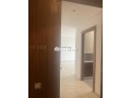 appartement-a-louer-107-m2-a-rabat-small-6