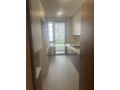 appartement-a-louer-107-m2-a-rabat-small-7