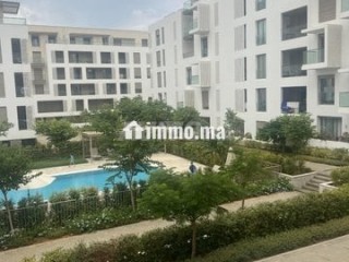 appartement-a-louer-107-m2-a-rabat