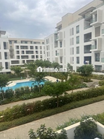 appartement-a-louer-107-m2-a-rabat-big-0
