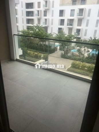 appartement-a-louer-107-m2-a-rabat-big-1