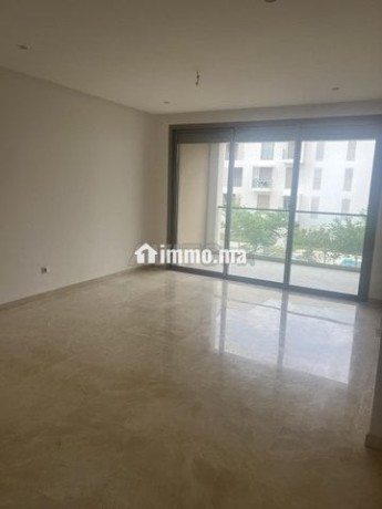 appartement-a-louer-107-m2-a-rabat-big-2