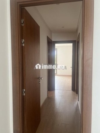 appartement-a-louer-107-m2-a-rabat-big-3