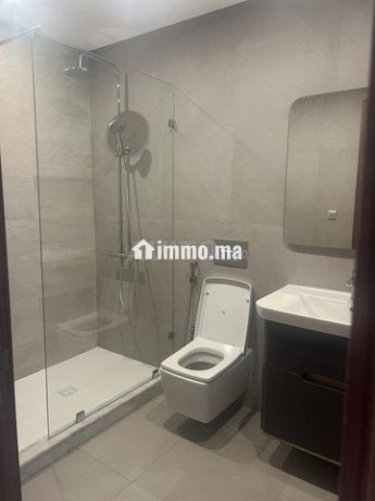 appartement-a-louer-107-m2-a-rabat-big-4