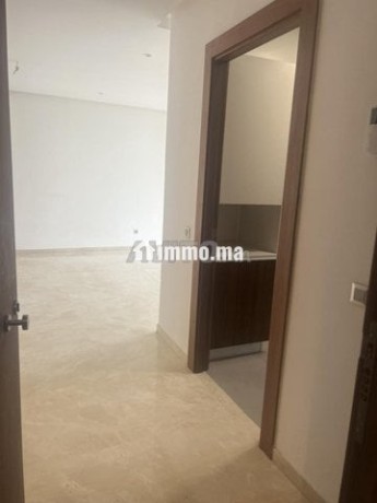 appartement-a-louer-107-m2-a-rabat-big-5
