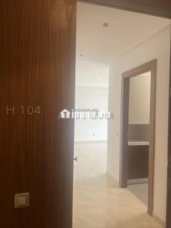appartement-a-louer-107-m2-a-rabat-big-6