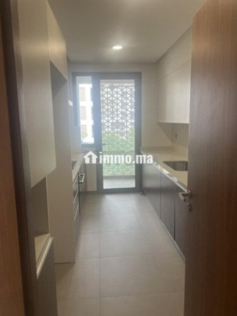 appartement-a-louer-107-m2-a-rabat-big-7