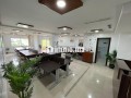 bureau-equipe-a-louer-centre-ville-tanger-small-0