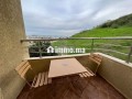 bureau-equipe-a-louer-centre-ville-tanger-small-3