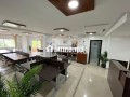 bureau-equipe-a-louer-centre-ville-tanger-small-6