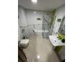 bureau-equipe-a-louer-centre-ville-tanger-small-7