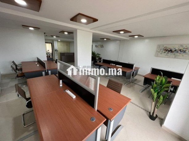 bureau-equipe-a-louer-centre-ville-tanger-big-9