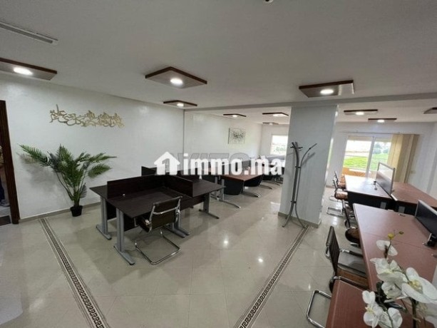 bureau-equipe-a-louer-centre-ville-tanger-big-1