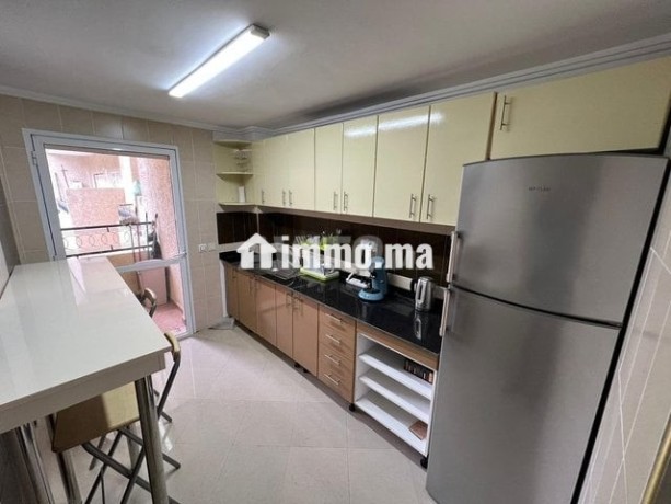 bureau-equipe-a-louer-centre-ville-tanger-big-2