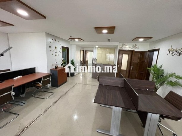 bureau-equipe-a-louer-centre-ville-tanger-big-4