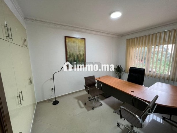 bureau-equipe-a-louer-centre-ville-tanger-big-5