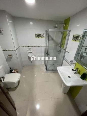 bureau-equipe-a-louer-centre-ville-tanger-big-7