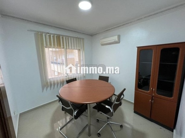 bureau-equipe-a-louer-centre-ville-tanger-big-8
