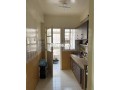appartement-meuble-fidaous-oulfa-small-0