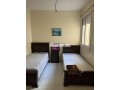 appartement-meuble-fidaous-oulfa-small-1