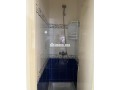 appartement-meuble-fidaous-oulfa-small-2