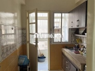 appartement-meuble-fidaous-oulfa